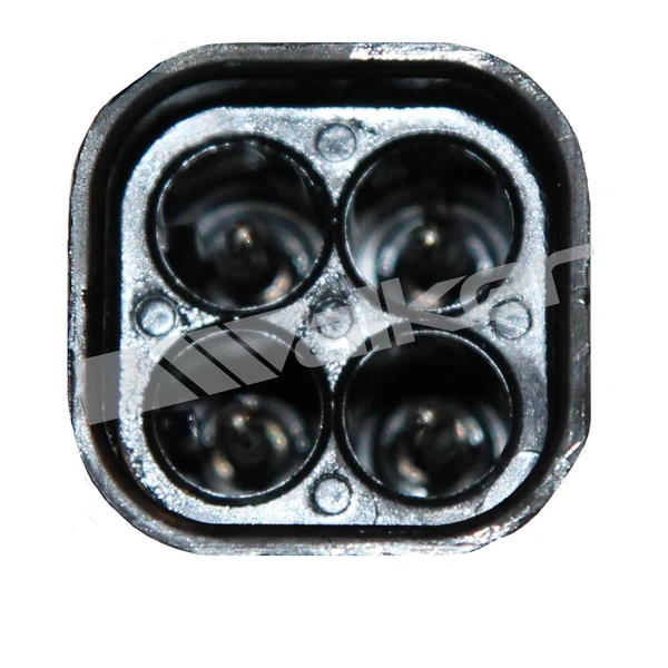 Walker Products 350-34024 Oxygen Sensor, Upstream