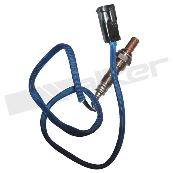 Walker Products 350-34024 Oxygen Sensor, Upstream