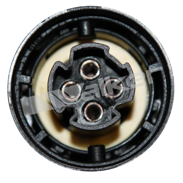 Walker Products 350-34025 Oxygen Sensor