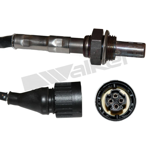 Walker Products 350-34025 Oxygen Sensor