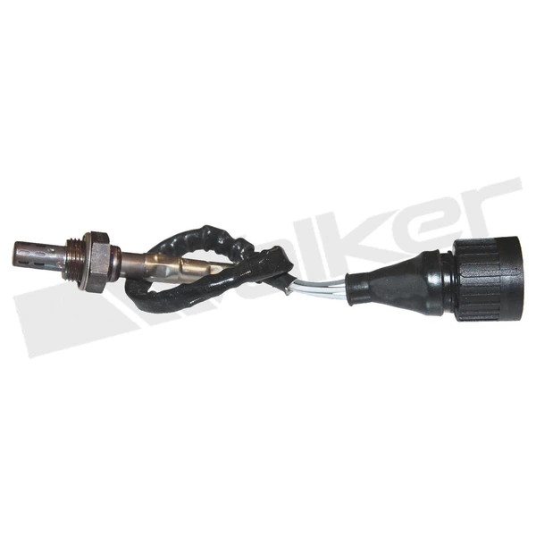 Walker Products 350-34025 Oxygen Sensor