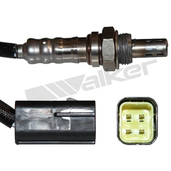 Walker Products 350-34026 Oxygen Sensor