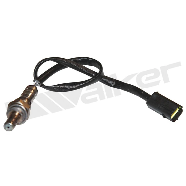 Walker Products 350-34026 Oxygen Sensor