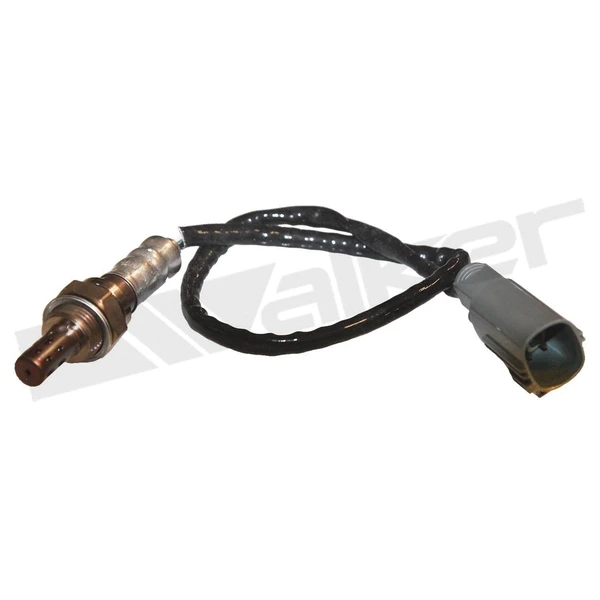 Walker Products 350-34028 Oxygen Sensor, Upstream