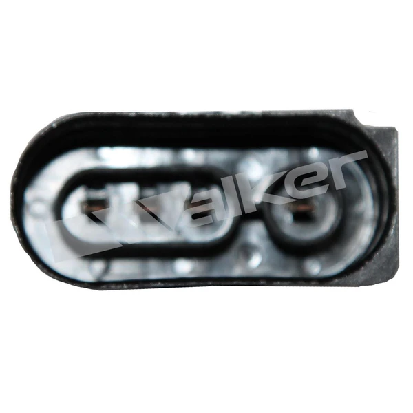 Walker Products 350-34029 Oxygen Sensor