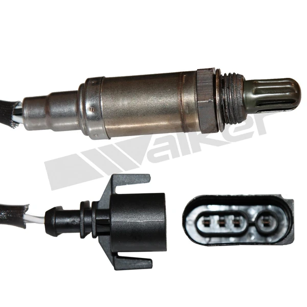 Walker Products 350-34029 Oxygen Sensor