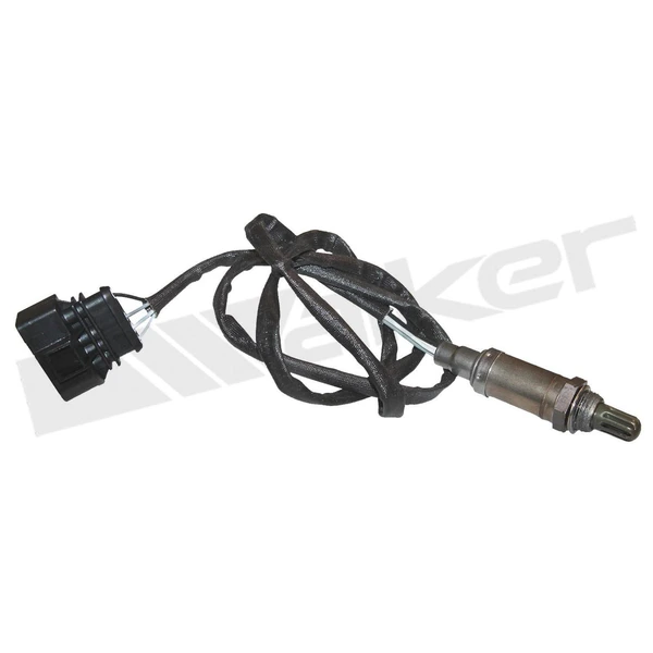 Walker Products 350-34029 Oxygen Sensor