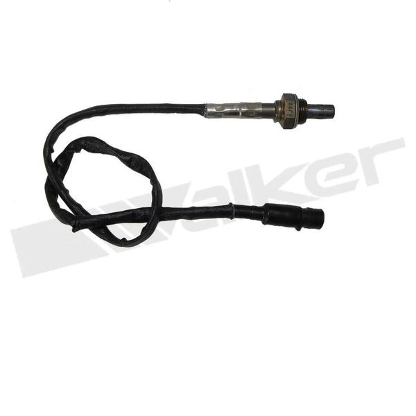Walker Products 350-34030 Oxygen Sensor, Upstream