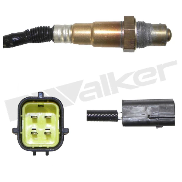 Walker Products 350-34035 Oxygen Sensor