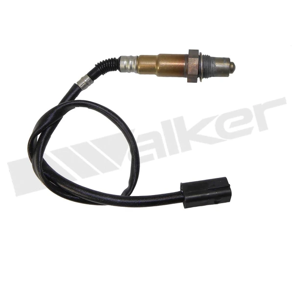 Walker Products 350-34035 Oxygen Sensor