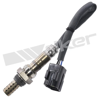 Walker Products 350-34036 Oxygen Sensor
