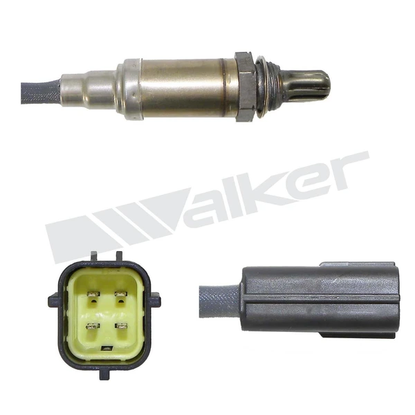 Walker Products 350-34037 Oxygen Sensor