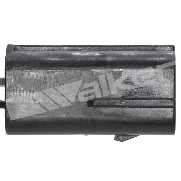 Walker Products 350-34040 Oxygen Sensor