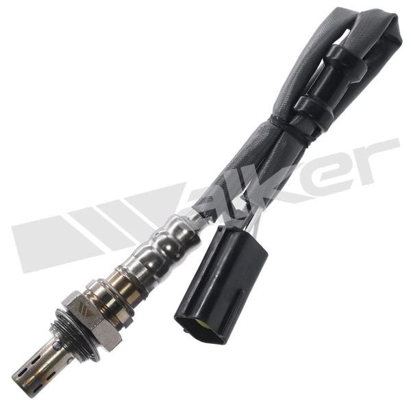 Walker Products 350-34040 Oxygen Sensor
