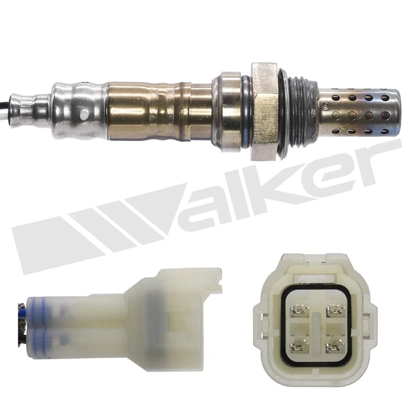 Walker Products 350-34043 Oxygen Sensor
