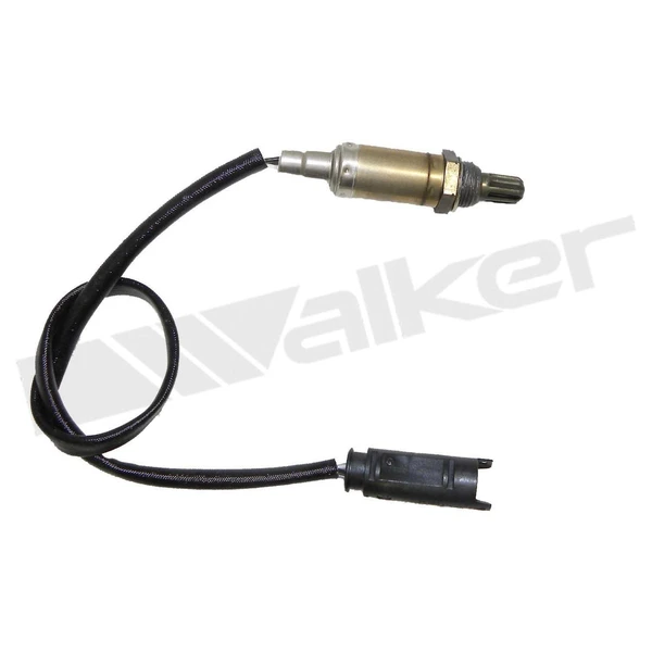 Walker Products 350-34045 Oxygen Sensor