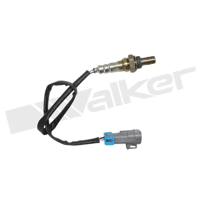Walker Products 350-34047 Oxygen Sensor, Upstream