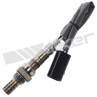 Walker Products 350-34048 Oxygen Sensor