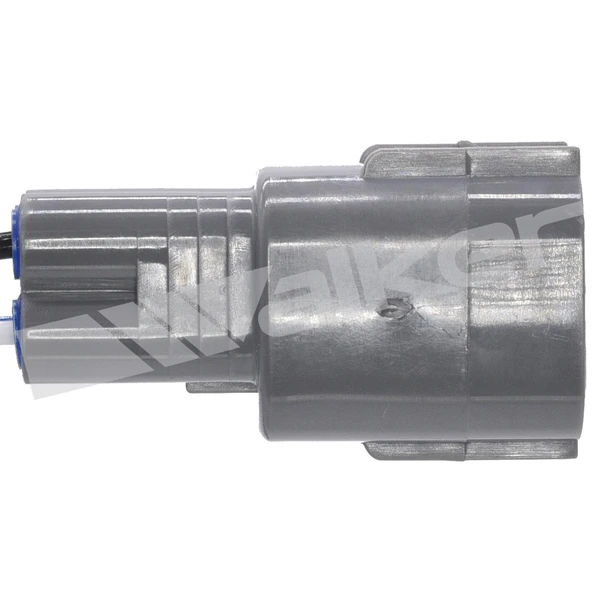 Walker Products 350-34052 Oxygen Sensor