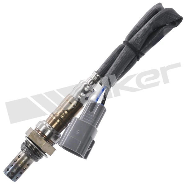 Walker Products 350-34052 Oxygen Sensor