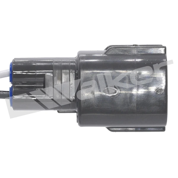 Walker Products 350-34055 Oxygen Sensor, Downstream Front