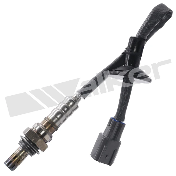 Walker Products 350-34055 Oxygen Sensor, Downstream Front