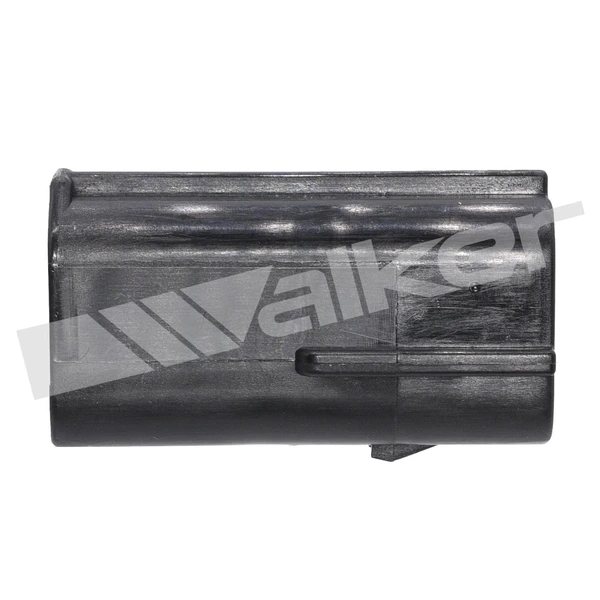 Walker Products 350-34056 Oxygen Sensor, Downstream