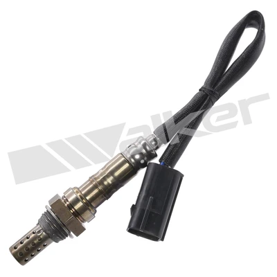 Walker Products 350-34056 Oxygen Sensor, Downstream
