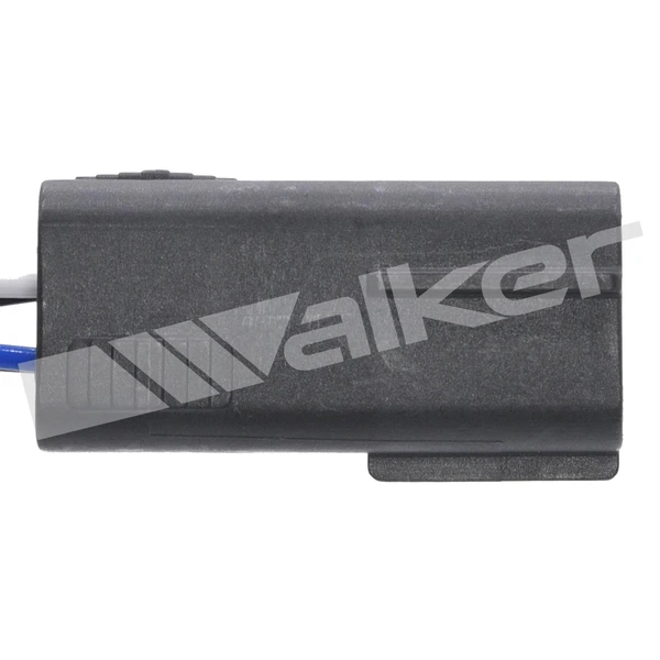 Walker Products 350-34057 Oxygen Sensor, Downstream