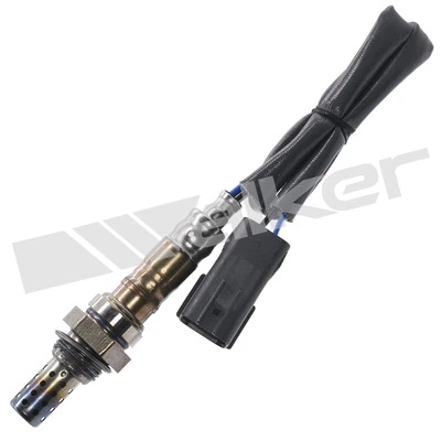 Walker Products 350-34057 Oxygen Sensor, Downstream