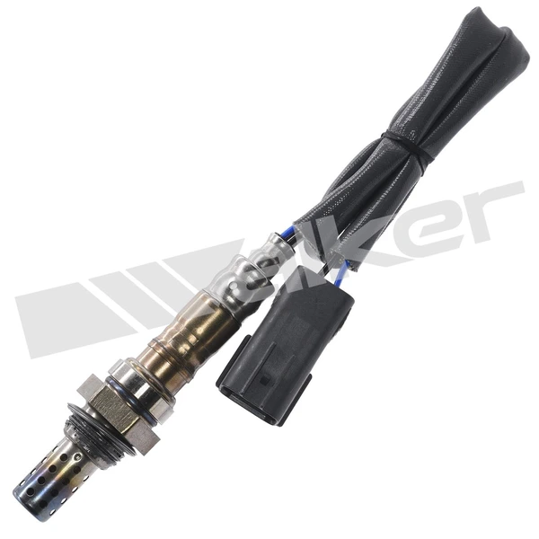 Walker Products 350-34057 Oxygen Sensor, Downstream