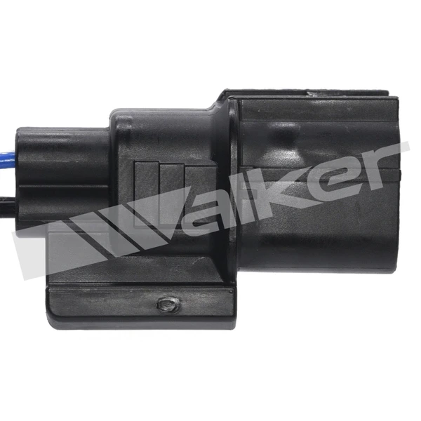 Walker Products 350-34059 Oxygen Sensor