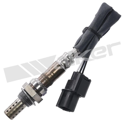 Walker Products 350-34059 Oxygen Sensor