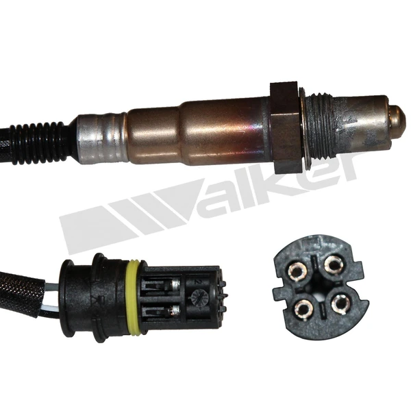 Walker Products 350-34060 Oxygen Sensor