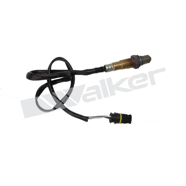 Walker Products 350-34060 Oxygen Sensor