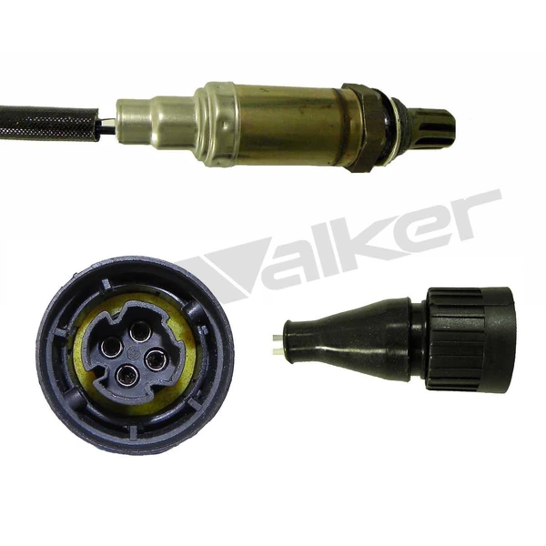 Walker Products 350-34062 Oxygen Sensor, Upstream