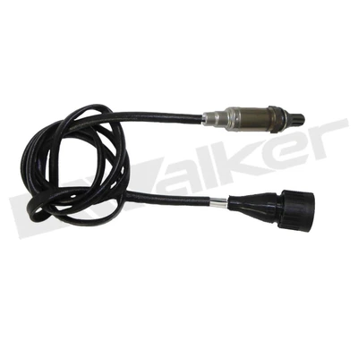 Walker Products 350-34062 Oxygen Sensor, Upstream
