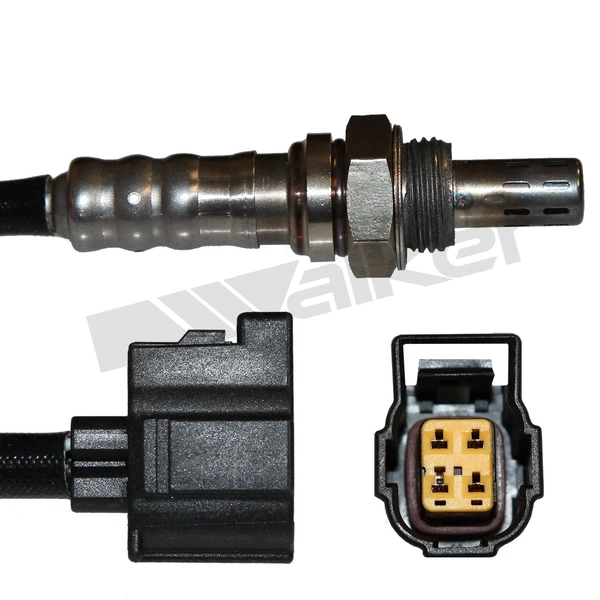 Walker Products 350-34063 Oxygen Sensor