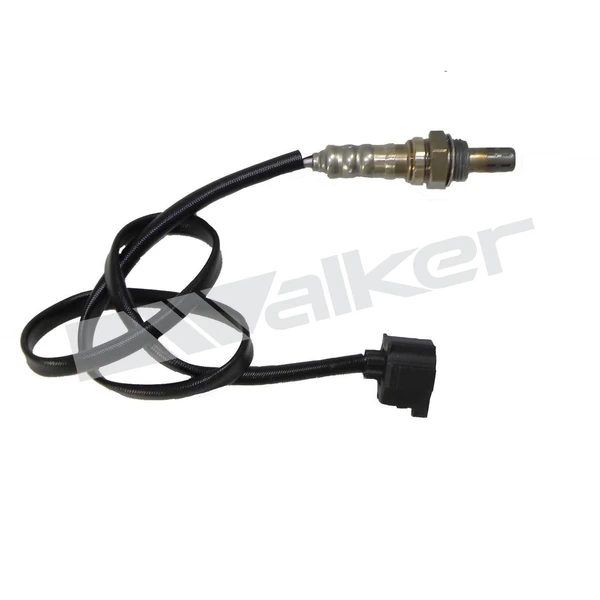 Walker Products 350-34063 Oxygen Sensor