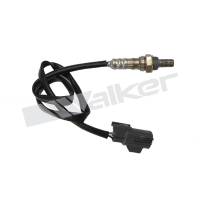 Walker Products 350-34065 Oxygen Sensor, Downstream