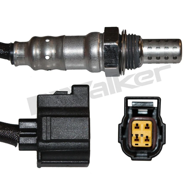 Walker Products 350-34068 Oxygen Sensor
