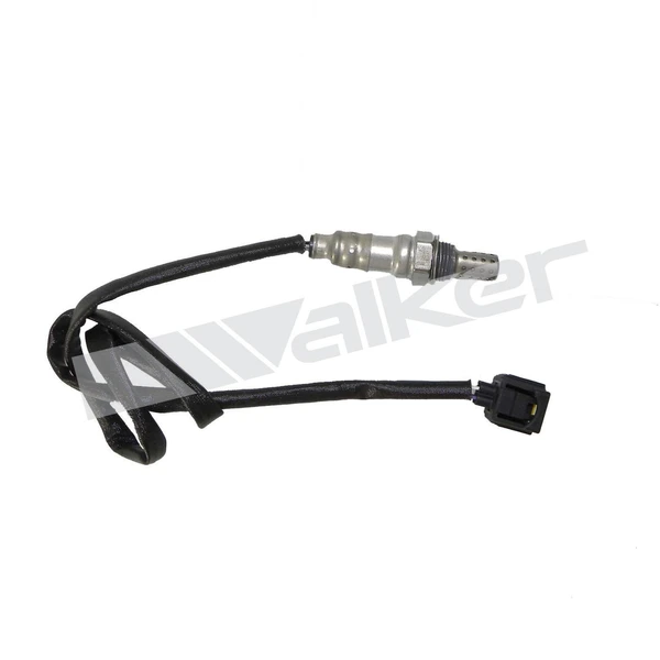 Walker Products 350-34068 Oxygen Sensor