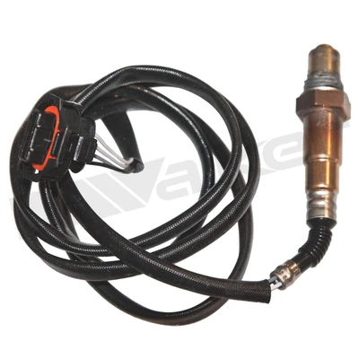 Walker Products 350-34069 Oxygen Sensor, Downstream Left