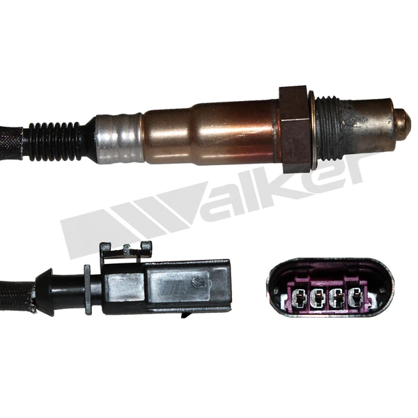 Walker Products 350-34070 Oxygen Sensor