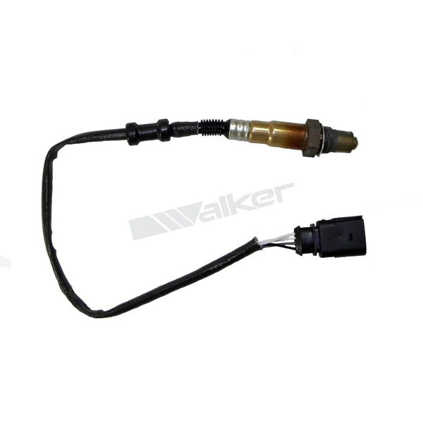 Walker Products 350-34070 Oxygen Sensor