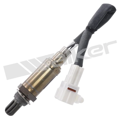 Walker Products 350-34072 Oxygen Sensor