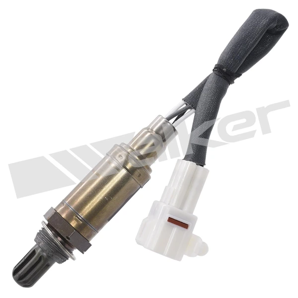 Walker Products 350-34072 Oxygen Sensor