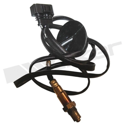 Walker Products 350-34073 Oxygen Sensor