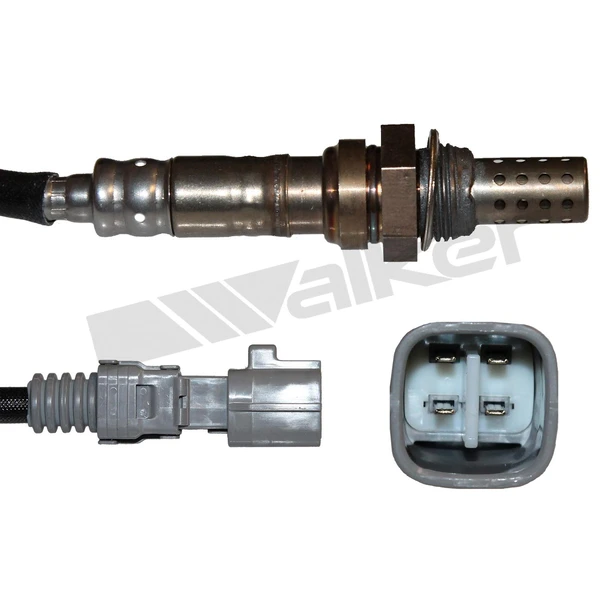 Walker Products 350-34074 Oxygen Sensor