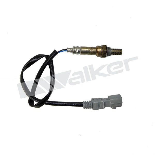 Walker Products 350-34074 Oxygen Sensor